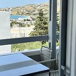 Aeolian Blu 3 *