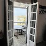 Aeolian Blu 3 شقة
