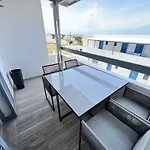 شقة Aeolian Blu 3 *