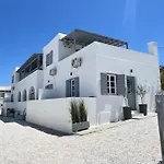 Aeolian Blu 3 *