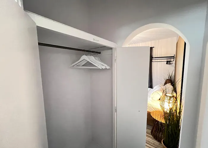 Aeolian Blu 3 Parikia (Paros)