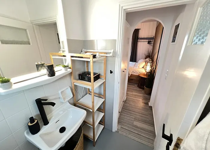 Aeolian Blu 3 Parikia (Paros)