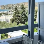 Aeolian Blu 3 * Parikia (Paros)