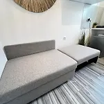 Aeolian Blu 3 * Parikia (Paros)
