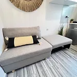 Aeolian Blu 3 Parikia (Paros)