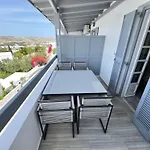 Aeolian Blu 3