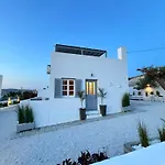 Aeolian Blu 3 *
