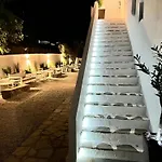 Apartment Aeolian Blu 3