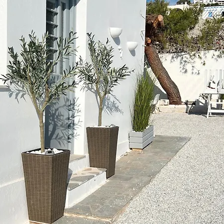 Aeolian Blu 3